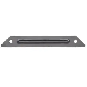 Front Bed Side Brace - LH or RH - 67-72 Ford F100 F150 F250 F350 Styleside - Image 1 of 8